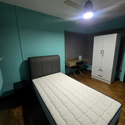 Blk 175C Punggol Field (Punggol), HDB 5 Rooms #516107341